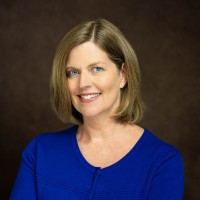 Academic Search Employee Penny Gibbons's profile photo