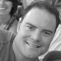 Ryan Timoney Email & Phone Number