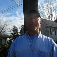 Jeffrey Alpert Email & Phone Number