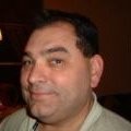 SMART Modular Technologies Employee Ray Ramirez's profile photo