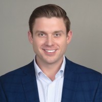 Modivcare Employee Cody H's profile photo