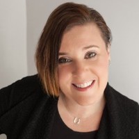 Amber Searles Email & Phone Number