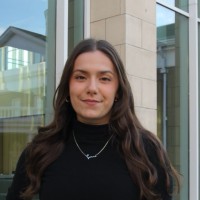 Genna Wermuth Email & Phone Number