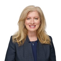 Quintessence Wealth Employee Sara Hilliard's profile photo