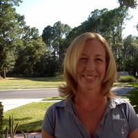 LiveTrends Design Group Employee Kerri Hansell's profile photo