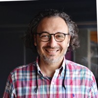 Levent Arslan Email