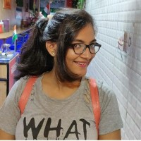 Saloni Rathi Email