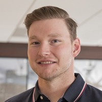 Kyle Wilson Email
