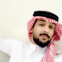 Advanced Horizons Contracting Company Employee Fahad al-Thaqafi's profile photo