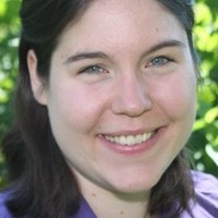 Jen Stengel Email & Phone Number
