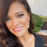 Jacquelyn Haggerty Email & Phone Number