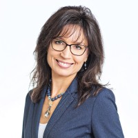 Lisa Bellamy Email & Phone Number