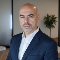 Michele Rizzi Email
