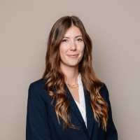 Anna Sherrill Email & Phone Number
