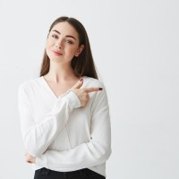 Innuity Employee Emily Green's profile photo