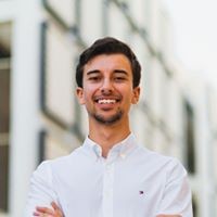 Steven Grima Email