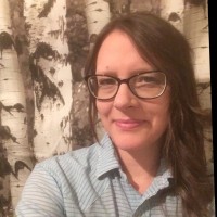 Kendra Lapp Email