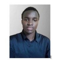 YCL Employee Brian Mayora's profile photo