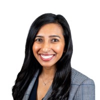 Shamim Gillani Email & Phone Number