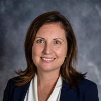 Jennifer Friedland Email & Phone Number