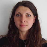 International Cars, Ltd. Employee Mary Serafino's profile photo