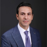 Texas National Bank Employee Alvaro de la Garza's profile photo