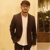 Ushaan Khan Email