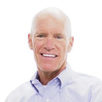 Ironmark – An Image Company Employee John Lamon's profile photo