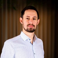 Pavel Štáf Email