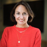 Kasia Olszko Email