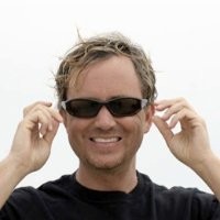 Albertsons Companies Employee David Sisson's profile photo