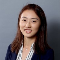 Fortress Investment Group Employee Evelyn Wang's profile photo