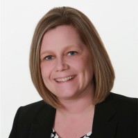 Katie Klug Email & Phone Number
