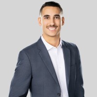 James Penedo Email & Phone Number