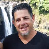 Jeff Shockley Email & Phone Number