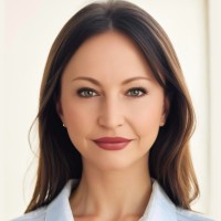 Cencora Employee Lisa O'Brien's profile photo