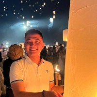 Pegasi Employee Dinh Ho's profile photo