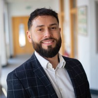 Daniel Rodas Email
