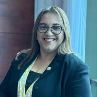 Yadira Matias Email & Phone Number