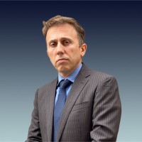 Technoprobe Employee Stefano Felici's profile photo