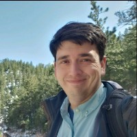 Scott Salazar Email & Phone Number