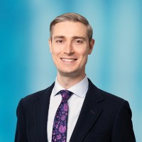 Sax Wealth Advisors, LLC Employee Les Vasvari's profile photo