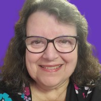 Deborah Scotto Email & Phone Number