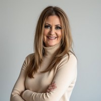 Kristen Gulson Email & Phone Number