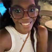 Spectrum Employee Jasmin Carr's profile photo