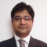 NextGen CDR Facility Employee K Kartick's profile photo