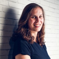 Ernst Klett Sprachen Employee Zoe Schattenburg's profile photo
