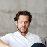 Zalando SE Employee Robert Gentz's profile photo