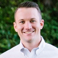 INVOSURG, INC. Employee Colin Shaughnessy's profile photo