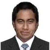 Promed Employee Néstor Andrés Caira Leguía's profile photo